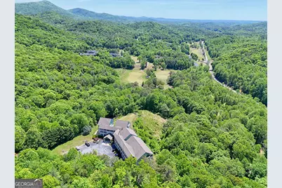 300 Banister Drive #201, Clayton, GA 30525 - Photo 53