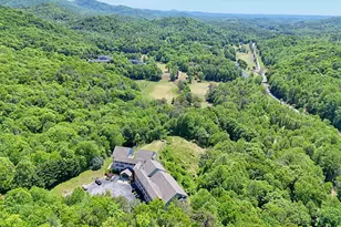 300 Banister Dr, Clayton, GA 30525 - Photo 53