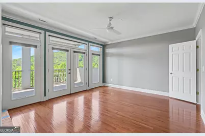 300 Banister Drive #201, Clayton, GA 30525 - Photo 23