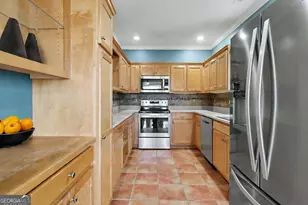 300 Banister Dr, Clayton, GA 30525 - Photo 17