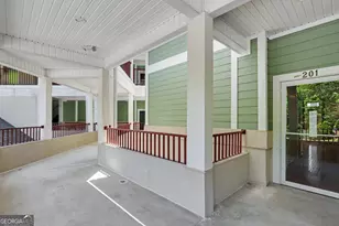 300 Banister Dr, Clayton, GA 30525 - Photo 7