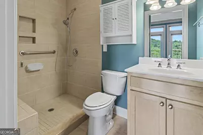 300 Banister Drive #201, Clayton, GA 30525 - Photo 33