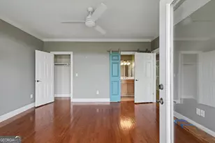 300 Banister Dr, Clayton, GA 30525 - Photo 31