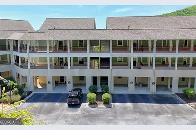 300 Banister Drive #201, Clayton, GA 30525 - Photo 3
