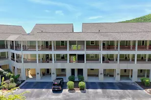 300 Banister Dr, Clayton, GA 30525 - Photo 3