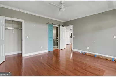 300 Banister Drive #201, Clayton, GA 30525 - Photo 27
