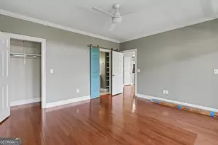 300 Banister Dr, Clayton, GA 30525 - Photo 27