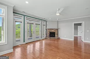 300 Banister Dr, Clayton, GA 30525 - Photo 13