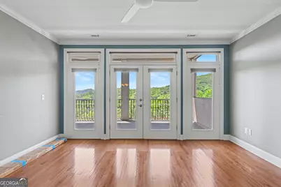 300 Banister Drive #201, Clayton, GA 30525 - Photo 25
