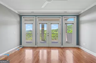 300 Banister Dr, Clayton, GA 30525 - Photo 25