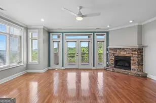 300 Banister Dr, Clayton, GA 30525 - Photo 11