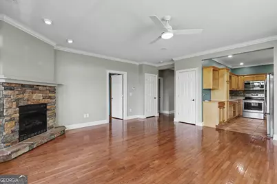 300 Banister Drive #201, Clayton, GA 30525 - Photo 15