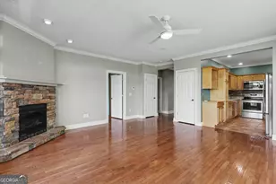 300 Banister Dr, Clayton, GA 30525 - Photo 15