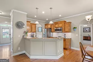 134 Hamway Ln, Winder, GA 30680 - Photo 17