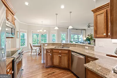 134 Hamway Lane, Winder, GA 30680 - Photo 23