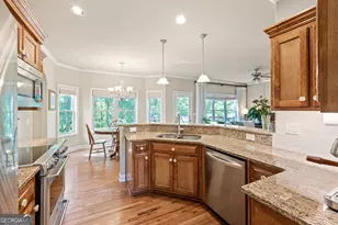 134 Hamway Ln, Winder, GA 30680 - Photo 23