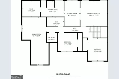 134 Hamway Lane, Winder, GA 30680 - Photo 69