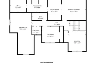 134 Hamway Ln, Winder, GA 30680 - Photo 69