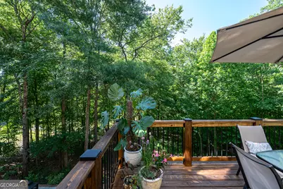 134 Hamway Lane, Winder, GA 30680 - Photo 49