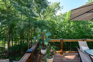 134 Hamway Ln, Winder, GA 30680 - Photo 49