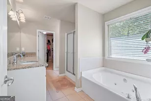 134 Hamway Ln, Winder, GA 30680 - Photo 31