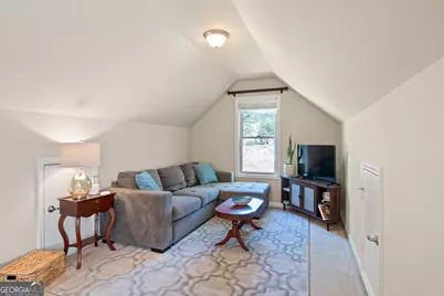 134 Hamway Lane, Winder, GA 30680 - Photo 41