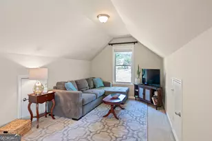 134 Hamway Ln, Winder, GA 30680 - Photo 41