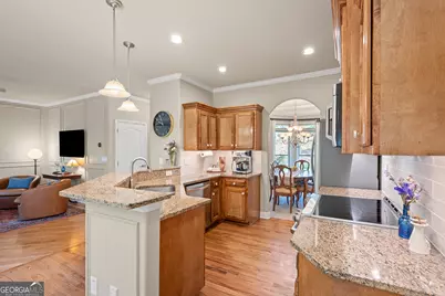 134 Hamway Lane, Winder, GA 30680 - Photo 21