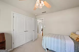 134 Hamway Ln, Winder, GA 30680 - Photo 37
