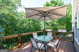 134 Hamway Ln, Winder, GA 30680 - Photo 47