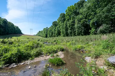 134 Hamway Lane, Winder, GA 30680 - Photo 65