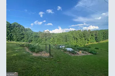 134 Hamway Lane, Winder, GA 30680 - Photo 57