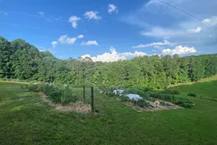 134 Hamway Ln, Winder, GA 30680 - Photo 57