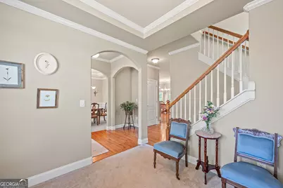 134 Hamway Lane, Winder, GA 30680 - Photo 9