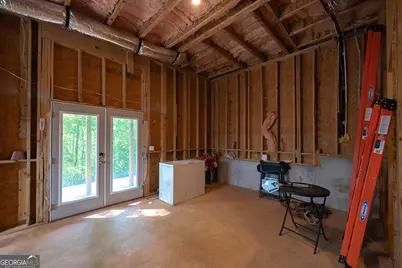 134 Hamway Lane, Winder, GA 30680 - Photo 45
