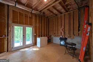 134 Hamway Ln, Winder, GA 30680 - Photo 45