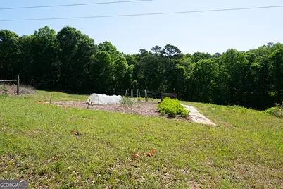 134 Hamway Lane, Winder, GA 30680 - Photo 53