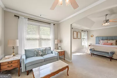134 Hamway Lane, Winder, GA 30680 - Photo 29