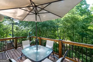 134 Hamway Ln, Winder, GA 30680 - Photo 47