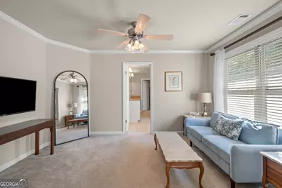 134 Hamway Lane, Winder, GA 30680 - Photo 31