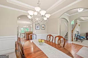 134 Hamway Ln, Winder, GA 30680 - Photo 11
