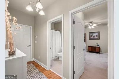 134 Hamway Lane, Winder, GA 30680 - Photo 23