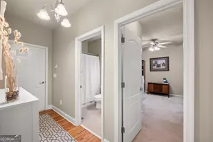 134 Hamway Ln, Winder, GA 30680 - Photo 23