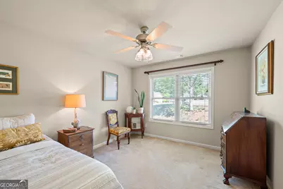 134 Hamway Lane, Winder, GA 30680 - Photo 37