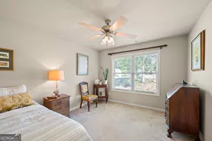 134 Hamway Ln, Winder, GA 30680 - Photo 37