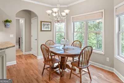 134 Hamway Lane, Winder, GA 30680 - Photo 19