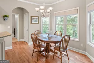 134 Hamway Ln, Winder, GA 30680 - Photo 19