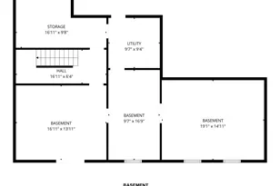 134 Hamway Ln, Winder, GA 30680 - Photo 63