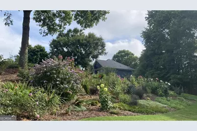 134 Hamway Lane, Winder, GA 30680 - Photo 5
