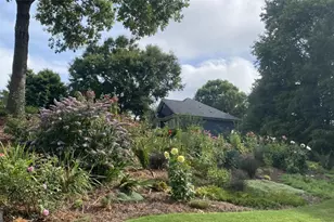 134 Hamway Ln, Winder, GA 30680 - Photo 5